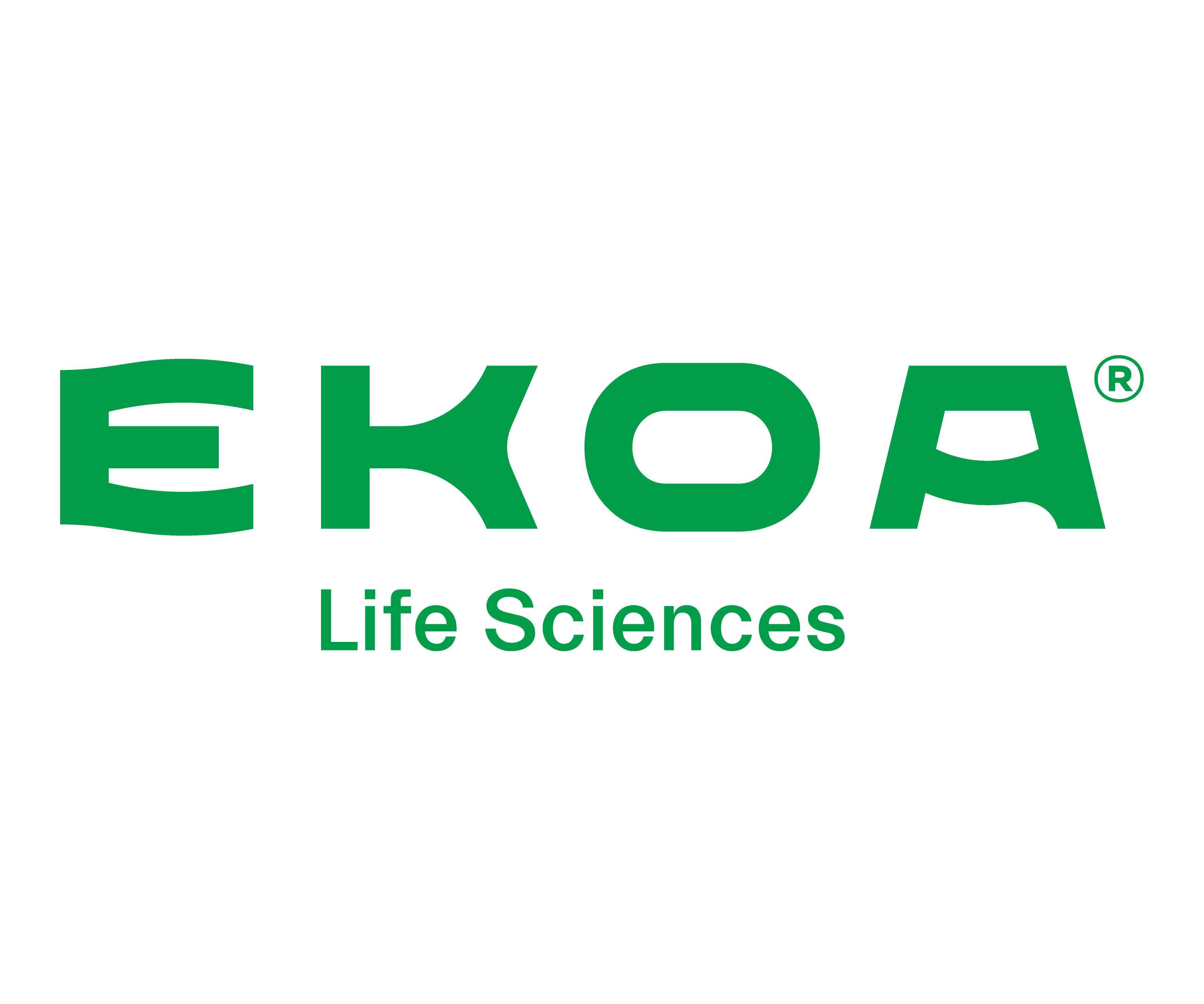 EKOA Life Sciences